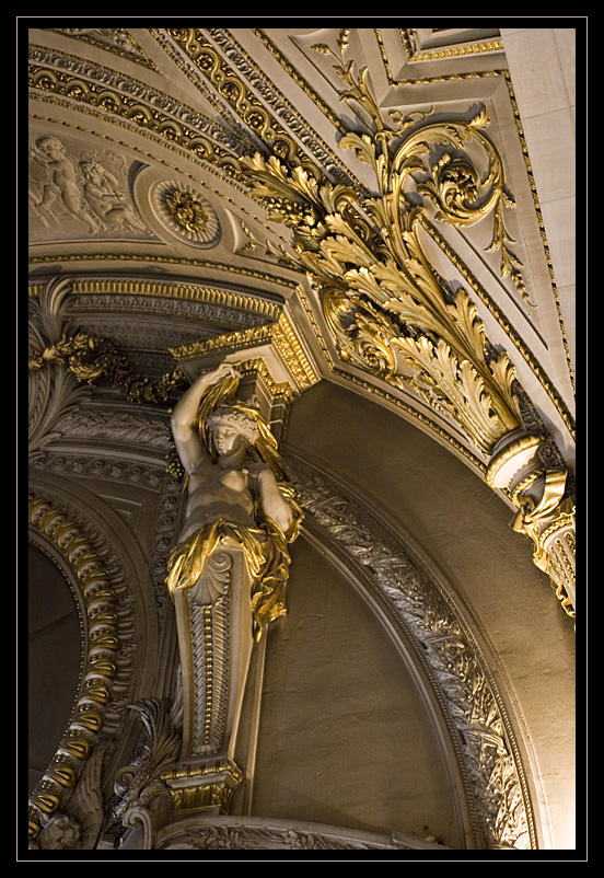 le_louvre_12.jpg