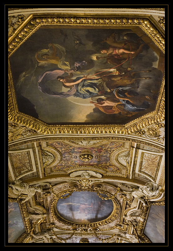 le_louvre_17.jpg