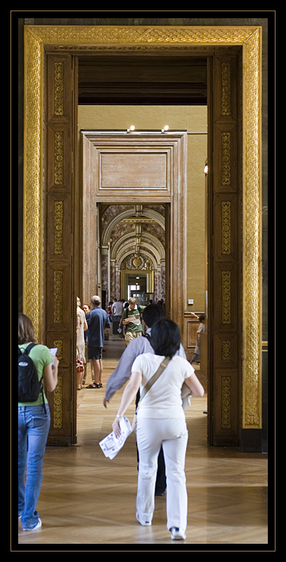 le_louvre_25.jpg