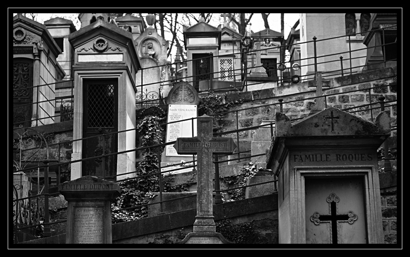 pere_lachaise_02.jpg