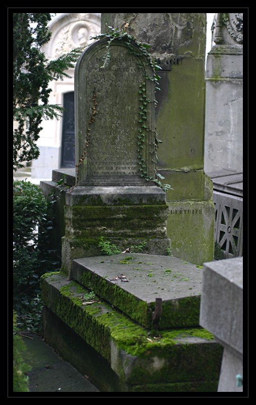 pere_lachaise_12.jpg