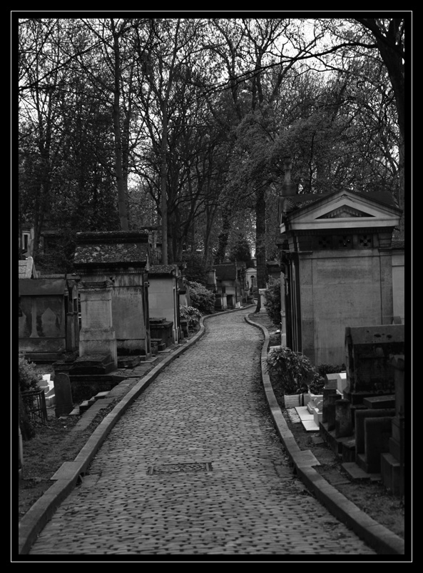 pere_lachaise_14.jpg