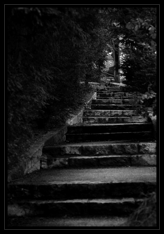 pere_lachaise_16.jpg