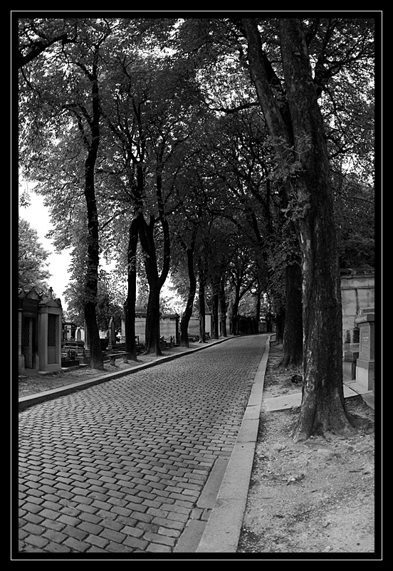 pere_lachaise_39.jpg