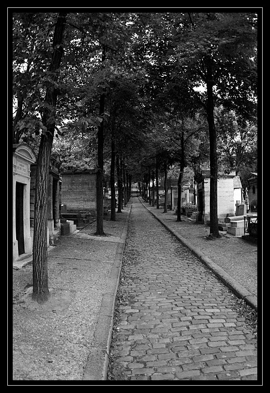 pere_lachaise_40.jpg