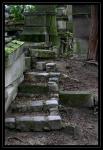 pere_lachaise_00.jpg