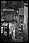 pere_lachaise_01.jpg