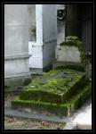 pere lachaise 03