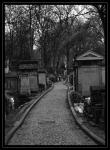 pere lachaise 14