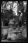 pere_lachaise_15.jpg