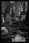 pere_lachaise_19.jpg