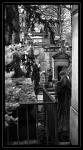 pere_lachaise_20.jpg