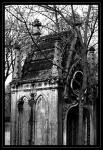 pere_lachaise_21.jpg