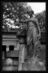 pere lachaise 25