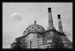 pere lachaise 26