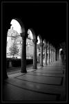 pere lachaise 27