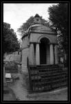 pere lachaise 33