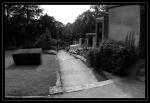 pere lachaise 35