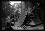 pere lachaise 37