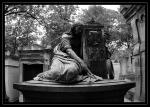 pere lachaise 38