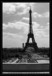 tour_eiffel_00.jpg