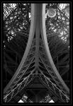 tour_eiffel_05.jpg