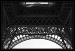 tour_eiffel_07.jpg