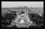 tour eiffel 09