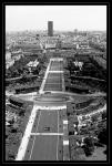 tour eiffel 13