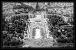 tour eiffel 19