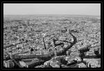 tour eiffel 21