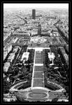 tour eiffel 24