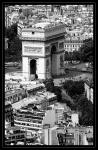 tour_eiffel_29.jpg