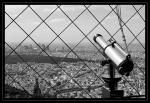 tour eiffel 32