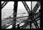 tour_eiffel_33.jpg