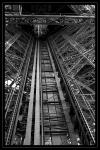 tour_eiffel_34.jpg