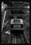 tour_eiffel_35.jpg