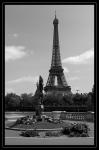 tour_eiffel_39.jpg