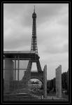 tour_eiffel_40.jpg