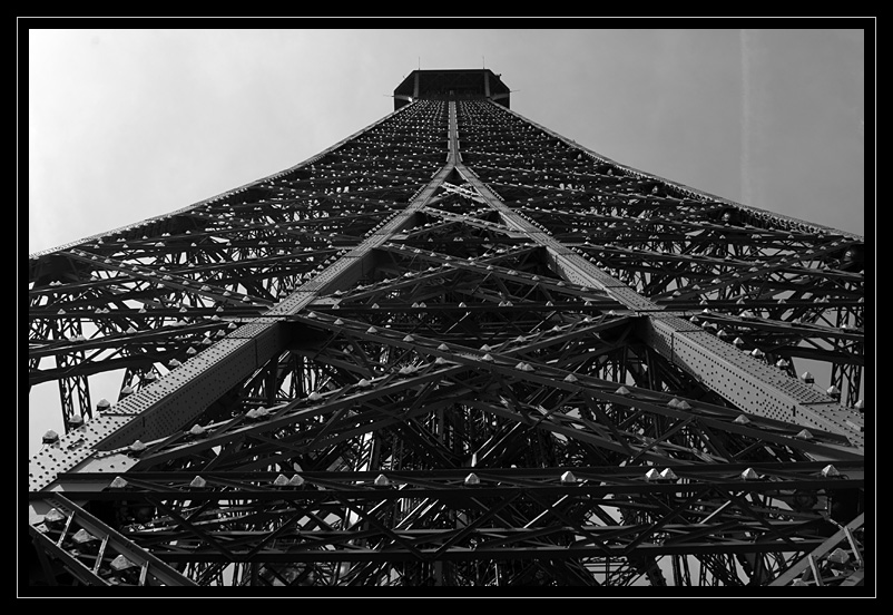 tour_eiffel_15.jpg