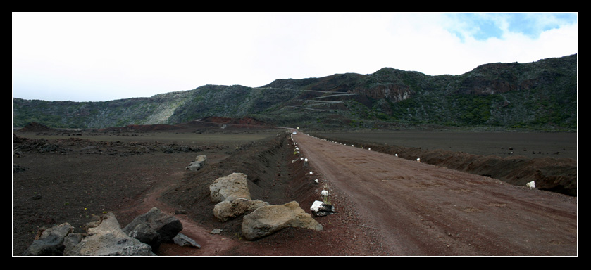 piton_de_la_fournaise_15.jpg