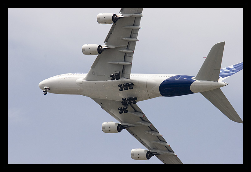 le_bourget_2005_07.jpg