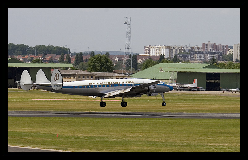 le_bourget_2005_35.jpg