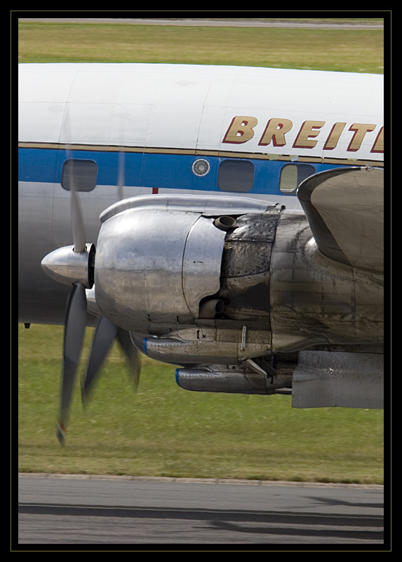 le_bourget_2005_37.jpg