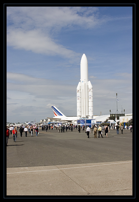 le_bourget_2005_67.jpg