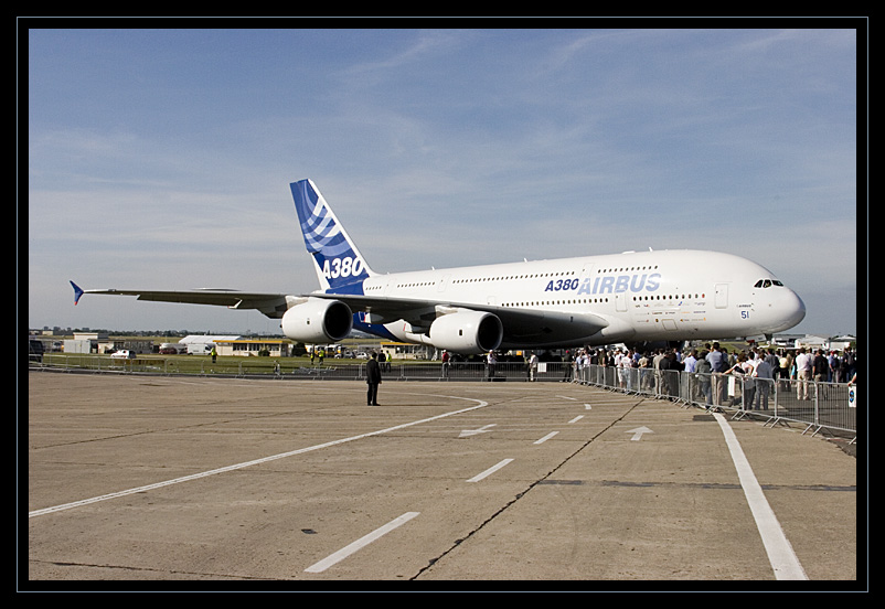 le_bourget_2005_81.jpg