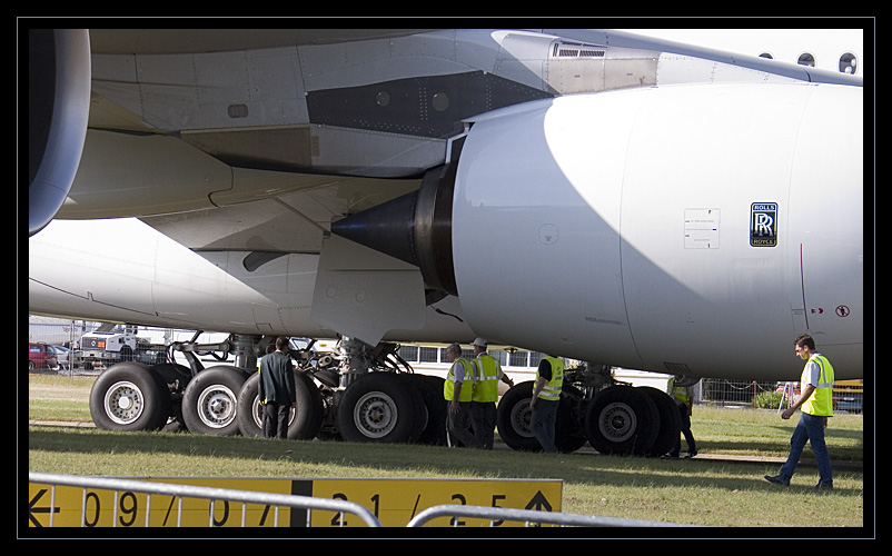 le_bourget_2005_83.jpg