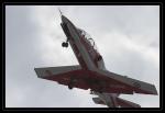 le bourget 2005 03