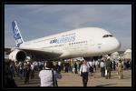 le bourget 2005 78