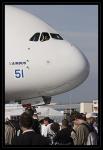 le bourget 2005 79